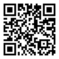 机械鲨进化安卓破解工具版