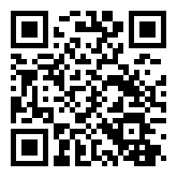 excel表格下载中文版