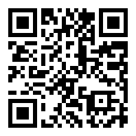 mono字体app黑色免费最新版