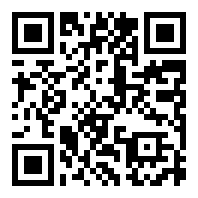 火焰兵矿域游戏安卓破解全解锁版