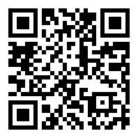 海底大猎杀手机版最新版免费国语
