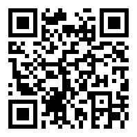 冰语话术app破解完整版安卓破解NFT版