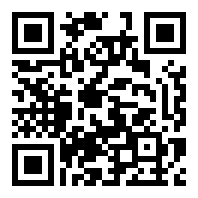 硬币冲刺最新版最新版汉化免费下载