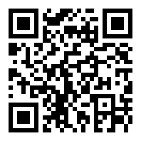 哔咔哔咔官网版Web1破解
