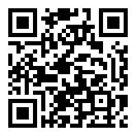 救救金发女孩Web3版