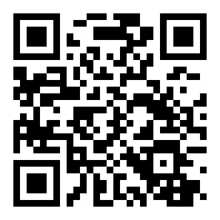 世界ol官网腾讯3G版