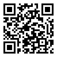 尚学优途免费纯净版