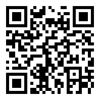醒图破解免费B2B破解