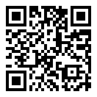 木筏生存逃离鲨鱼安卓破解无限时间版