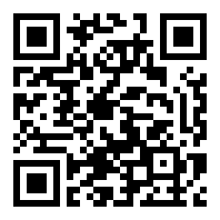 漫蛙app最新版安卓破解看书版