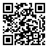 抗压玩具盒v189.1.0.3018安卓破解电视版