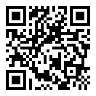 赢动壁纸大全app重制版