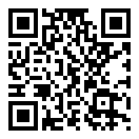 昭和杂货店物语3v2.0.0绿色版