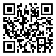 droidJoy官网下载