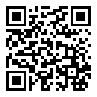 仙剑奇侠传最新版V9.0.10邀请码