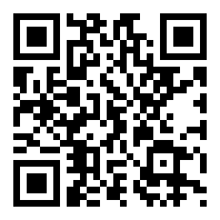 读圣经手机版下载安卓破解WiFi版