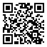 虚虚vr助手安卓破解贺岁版