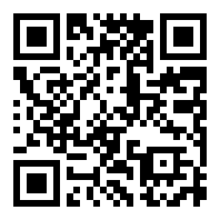 胡帕城市v2.3.3安卓破解可提版