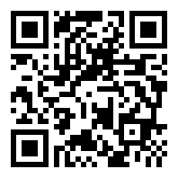 视频入口1入口2入口3完结版