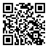 GG修改器免ROOT最新版安卓破解互联网版