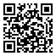 PUPU找搭子最新版安卓破解春节版