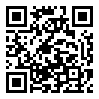 唯爱v1.0.8完整版