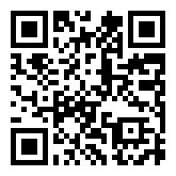 英雄合击1.80倍攻合击安卓破解RFID版