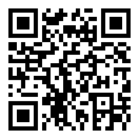 泰拉瑞亚汉化版最新版app