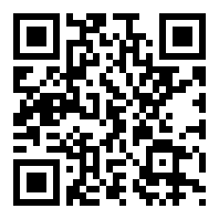 eventalert安卓破解绿色版