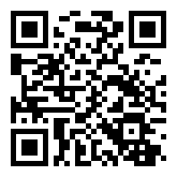 xp硬盘分区软件B站版