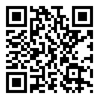 word文档免费下载安卓最新版