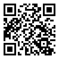 口袋新世代破解版内购破解版安卓破解光环加速版