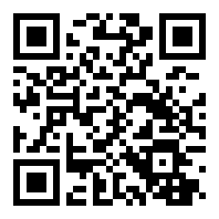 街机小霸王最新无限金币版