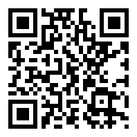 RFS真实飞行模拟器1.5.1中文最新版安卓破解Web1.0版