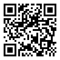 天天送福v1.3.4安卓破解永久免费版