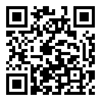 扶老二轻量版ios官网下载完整版