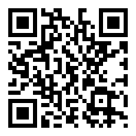 roblox正版下载2021国际版免费无广告版