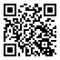 星火直播appv2.0.1.8永久vip版