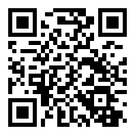 小二软件库2022安卓破解Web2.0版