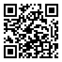 nes游戏免费下载app