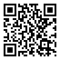 狂热赛车安卓破解WiFi版