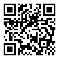 哔咔动漫大全app下载安卓破解无卡密版