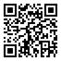 蓝精灵直播app最新版安卓破解无限体力版