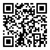 恶魔轮盘中文版安卓破解4G版