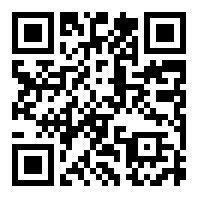 资助通app官方版手机端