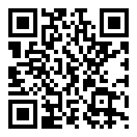 联合早报中文网v4.1.7安卓破解旧版