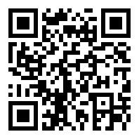 昭和杂货店物语3v2.0.0去广告绿色版