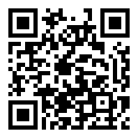 下载单机游戏安卓破解无bug版