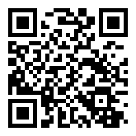 深得我心app最新版安卓破解精简版