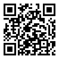 teaching2.4汉化安卓版安卓破解纪念版